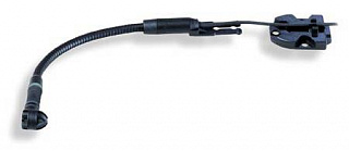 МИКРОФОН ИНСТРУМЕНТАЛЬНЫЙ AKG C416