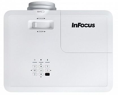 Проектор InFocus IN0061SL