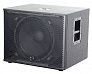 Сабвуфер INVOTONE DSX15SA