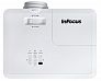 Проектор InFocus IN0061SL