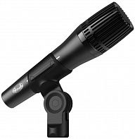 МИКРОФОН ОКТАВА МК-207
