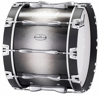 Маршевый барабан PEARL PBDML3016/A368