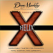 DEAN MARKLEY HELIX HD ACOUSTIC 2082 (80/20) СL
