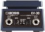 Педаль экспрессии BOSS EV-30