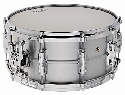 Малый барабан YAMAHA SSS1465