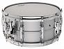 Малый барабан YAMAHA SSS1465