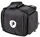 Комбоусилитель Prodipe PROTRAVELER6
