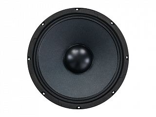 Динамик SOUNDKING FB1203H