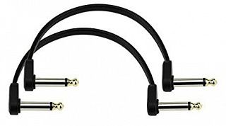 Патч-кабель PLANET WAVES PW-FPRR-206OS