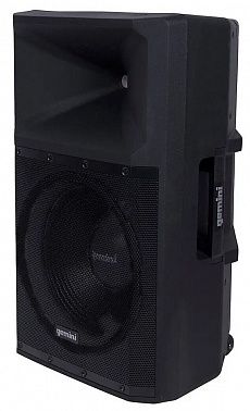 Акустическая система GEMINI GSP-2200