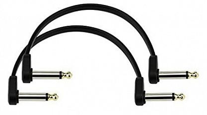 Патч-кабель PLANET WAVES PW-FPRR-206OS