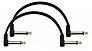 Патч-кабель PLANET WAVES PW-FPRR-206OS