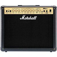 КОМБИК ГИТАРНЫЙ MARSHALL MG30DFX