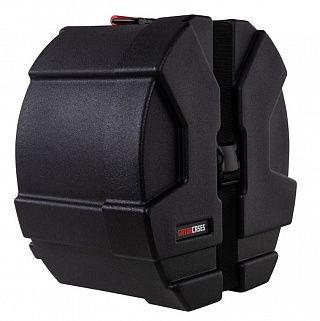 Кейс GATOR GPC1408SD