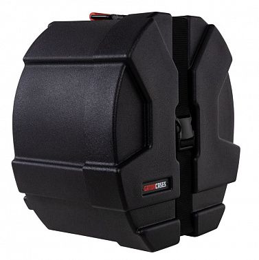 Кейс GATOR GPC1408SD