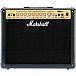 КОМБИК ГИТАРНЫЙ MARSHALL MG30DFX