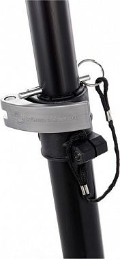 Стойка K&M 21450-000-55