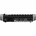 ЦИФРОВОЙ МИКШЕР BEHRINGER X18