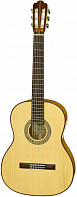 Классическая гитара ARIA F207