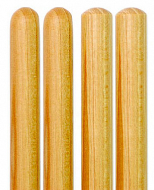Палочки ROHEMA Timbales Sticks 12 мм