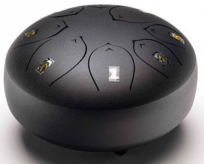 Глюкофон Foix FTD-88F-BK