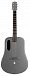 Трансакустика Lava ME 4 38 Space Gray
