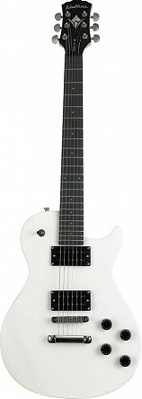 ЭЛЕКТРОГИТАРА WASHBURN WIN14WH