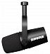 Микрофон SHURE MOTIV MV7X