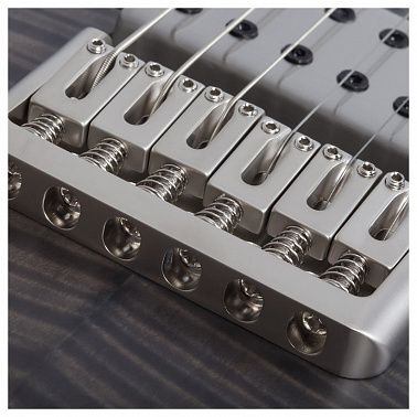 Электрогитара SCHECTER C-1 STANDARD PLUS TBB