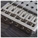 Электрогитара SCHECTER C-1 STANDARD PLUS TBB