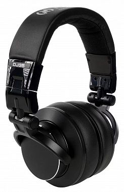 Наушники Axelvox DJ35