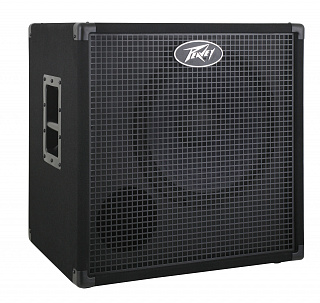БАСОВЫЙ КАБИНЕТ Peavey Headliner 115