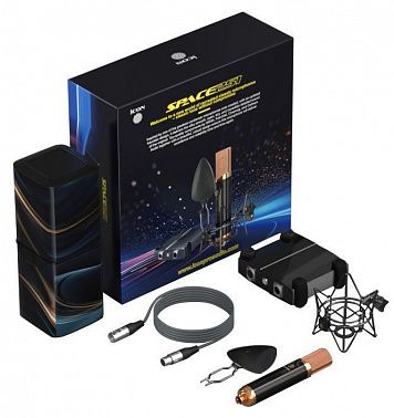 Микрофон iCON Space 251 Микрофон iCON Space 251