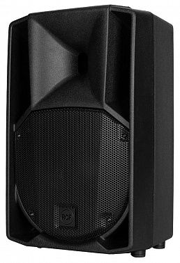 Акустическая система RCF ART 710-A MK5