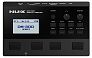 Цифровая ударная установка NUX DM-300