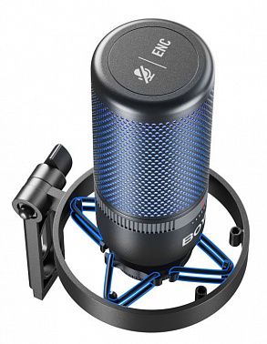 USB-микрофон BOYA K3