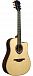 Электроакустика LAG THV-30DCE SMART
