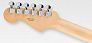 Электрогитара FENDER Standard Stratocaster HSS Black