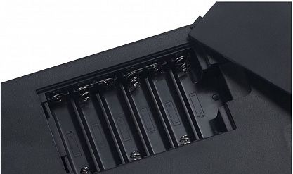 Синтезатор Medeli IK110