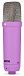 Микрофон RODE NT1 SIGNATURE PURPLE