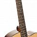 Электроакустика CORT L60CE-NAT