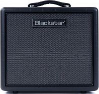 Комбоусилитель BLACKSTAR HT-1R MK III