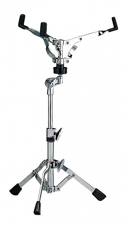 СТОЙКА ПОД МАЛЫЙ БАРАБАН YAMAHA SS-650
