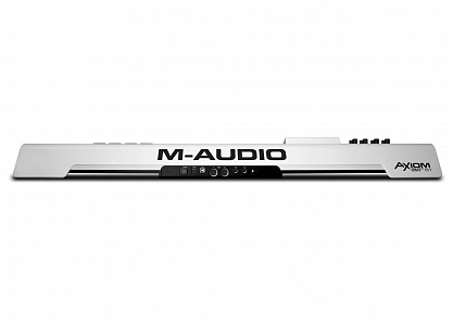 Midi-клавиатура M-AUDIO AXIOM AIR 61