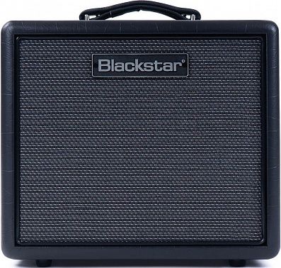 Комбоусилитель BLACKSTAR HT-1R MK III