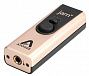 USB интерфейс Apogee Jam X