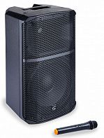 Акустическая система SoundSation Provibe-10AIR