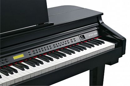 Цифровой рояль KURZWEIL KAG100 EP