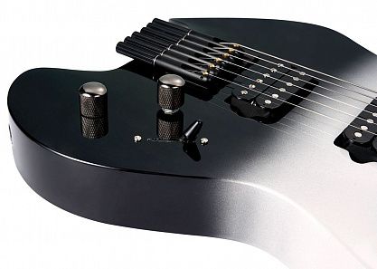 Электрогитара Mooer MHL50-BWG