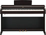 Цифровое пианино YAMAHA YDP-165R